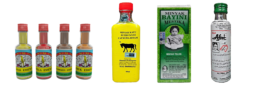productlist